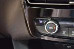 opel-mokka-2024-gasolina-1199cc