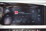 opel-mokka-2024-gasolina-1199cc
