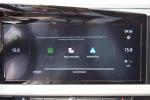 opel-mokka-2024-gasolina-1199cc