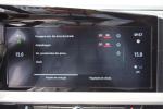 opel-mokka-2024-gasolina-1199cc