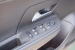 opel-mokka-2024-gasolina-1199cc