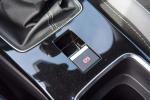 opel-mokka-2024-gasolina-1199cc