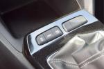 opel-mokka-2024-gasolina-1199cc