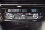 opel-mokka-2024-gasolina-1199cc