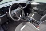 opel-mokka-2024-gasolina-1199cc