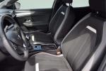 opel-mokka-2024-gasolina-1199cc