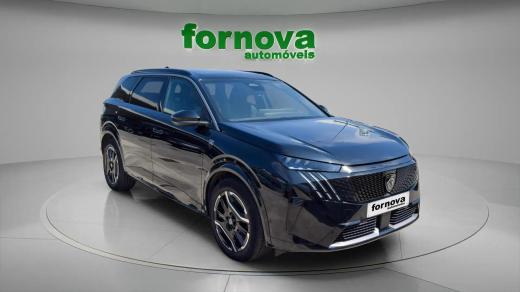 peugeot-5008-2025-eletrico-0cc