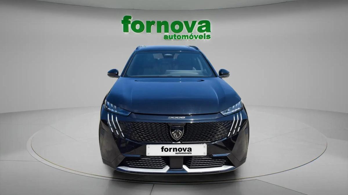 peugeot-5008-2025-eletrico-0cc