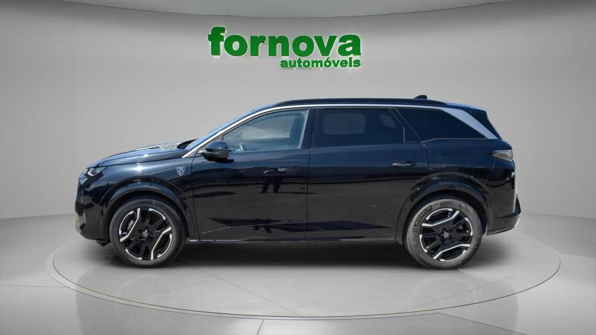 peugeot-5008-2025-eletrico-0cc