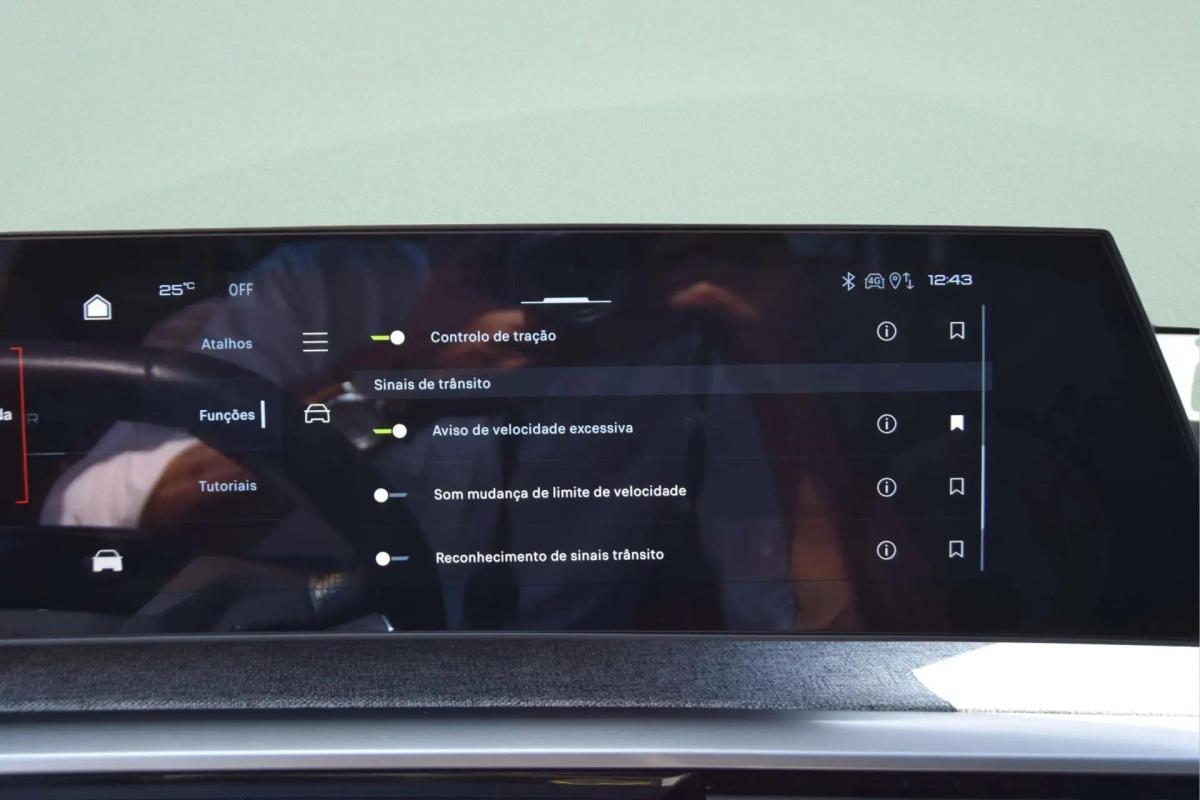peugeot-5008-2025-eletrico-0cc