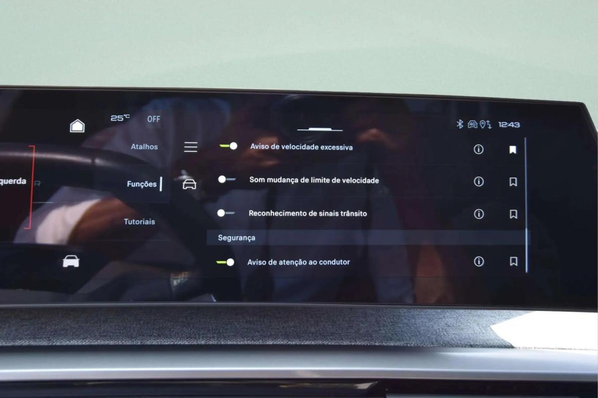 peugeot-5008-2025-eletrico-0cc