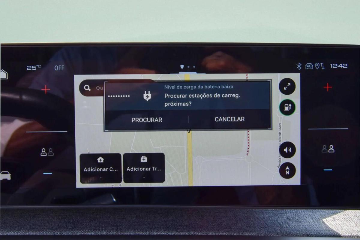 peugeot-5008-2025-eletrico-0cc