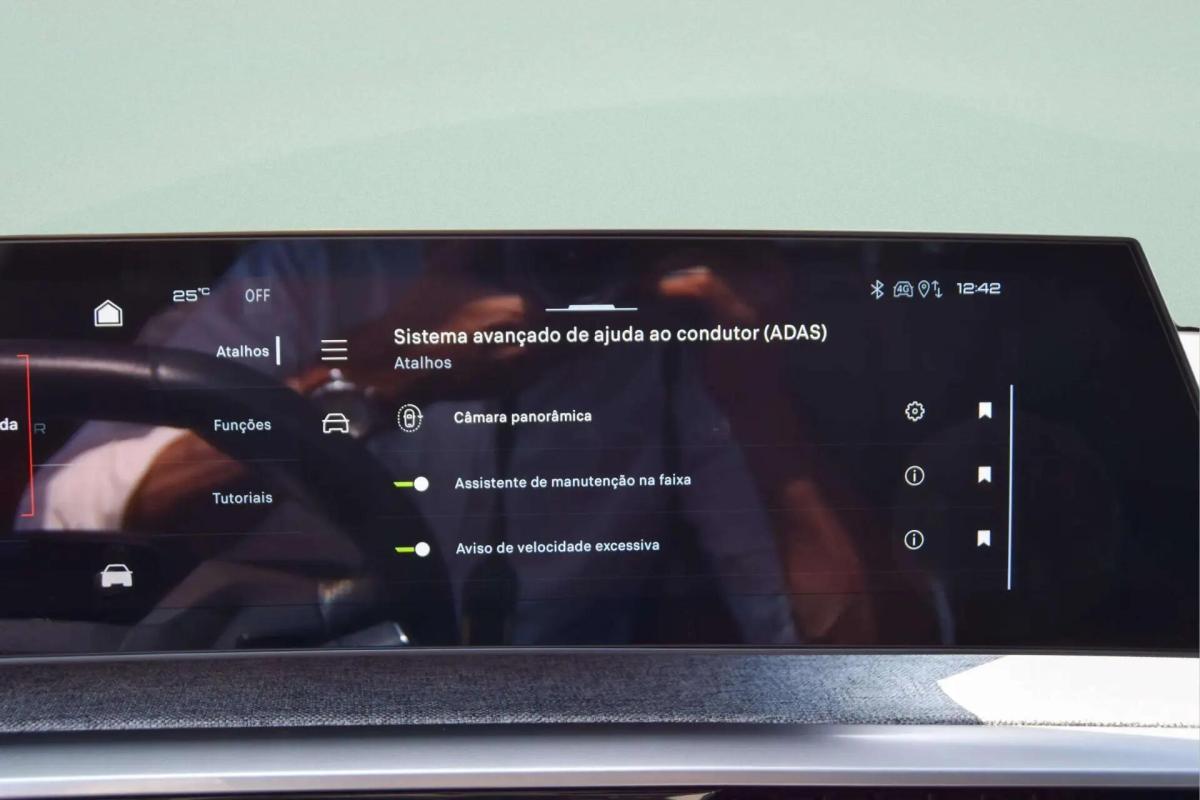peugeot-5008-2025-eletrico-0cc
