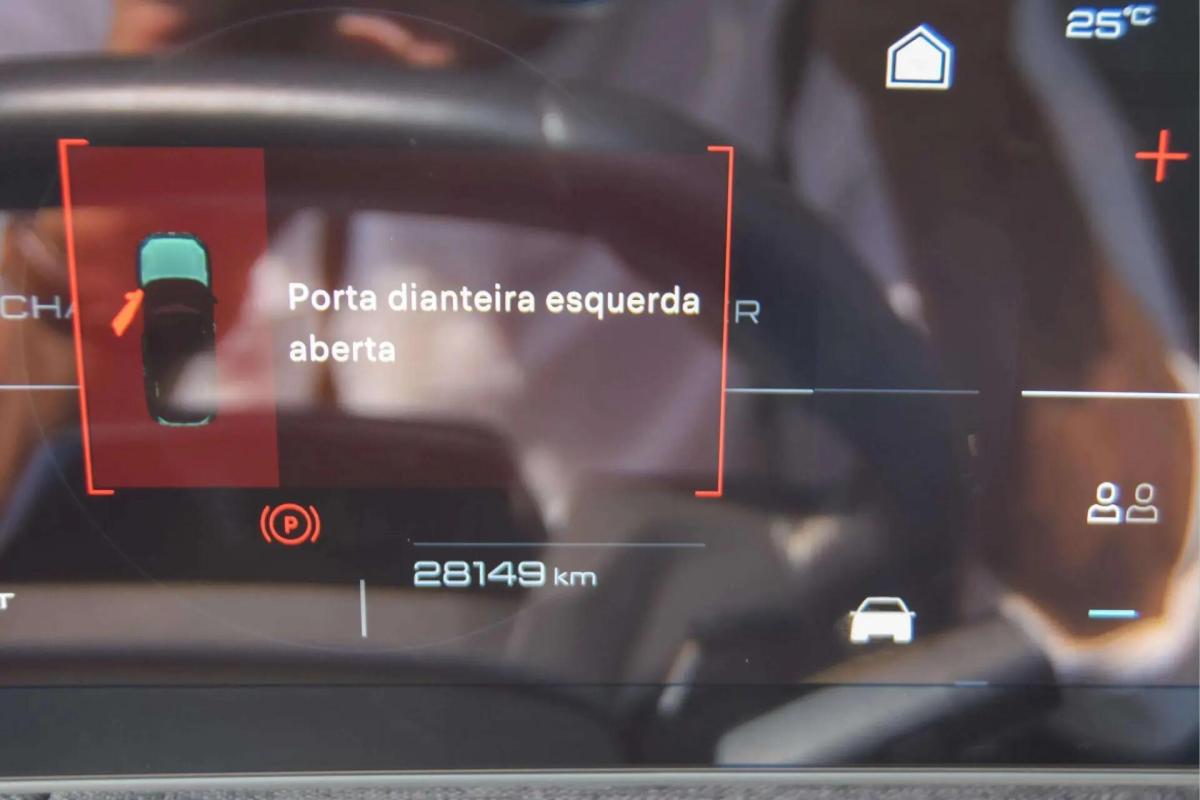 peugeot-5008-2025-eletrico-0cc