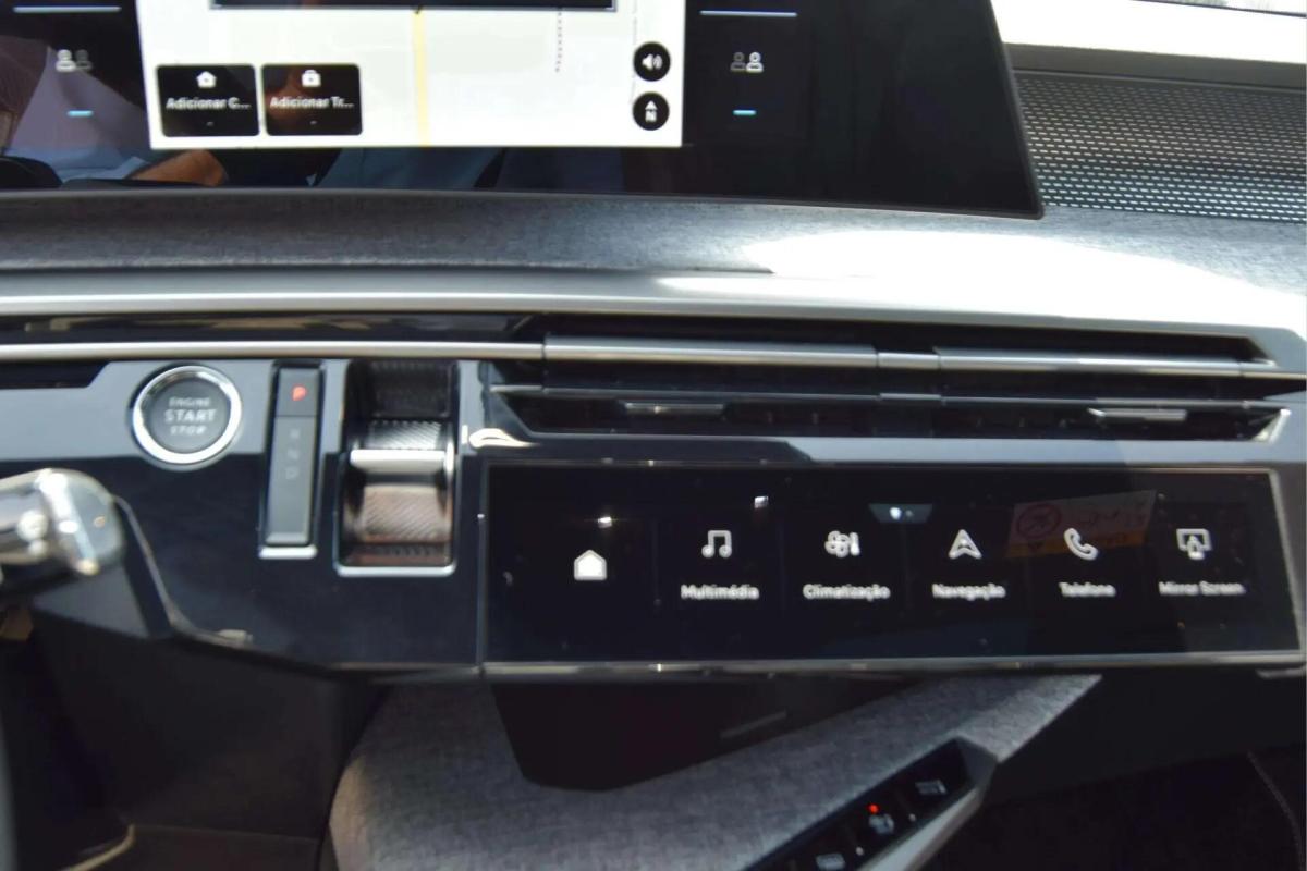 peugeot-5008-2025-eletrico-0cc