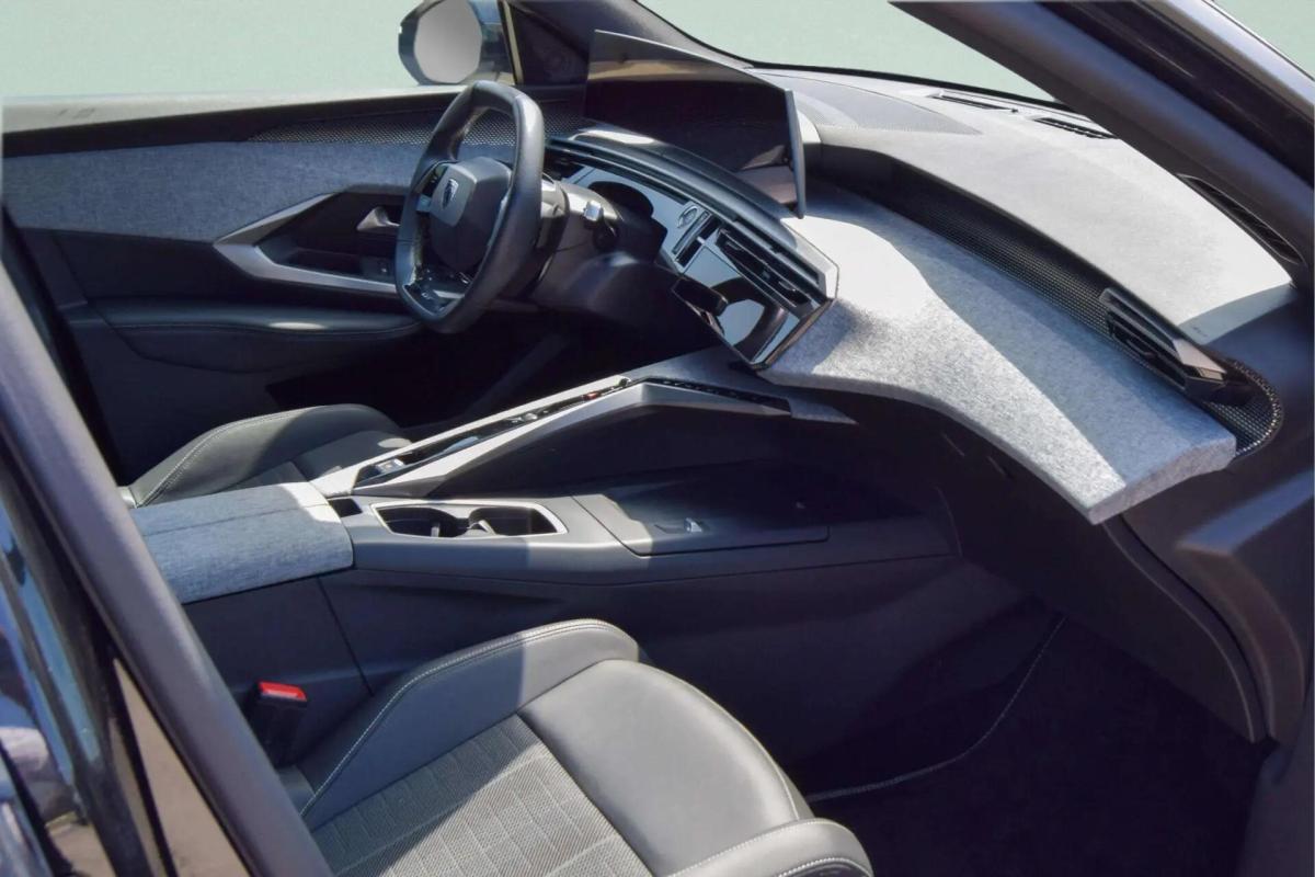 peugeot-5008-2025-eletrico-0cc