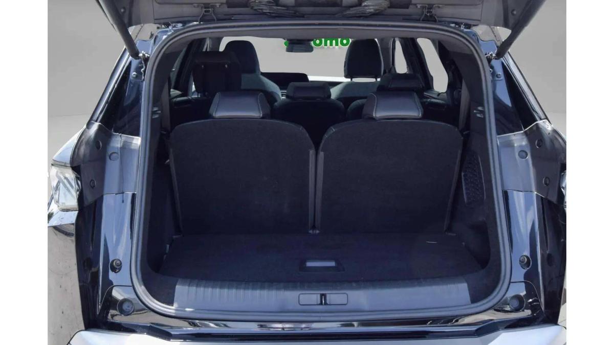 peugeot-5008-2025-eletrico-0cc