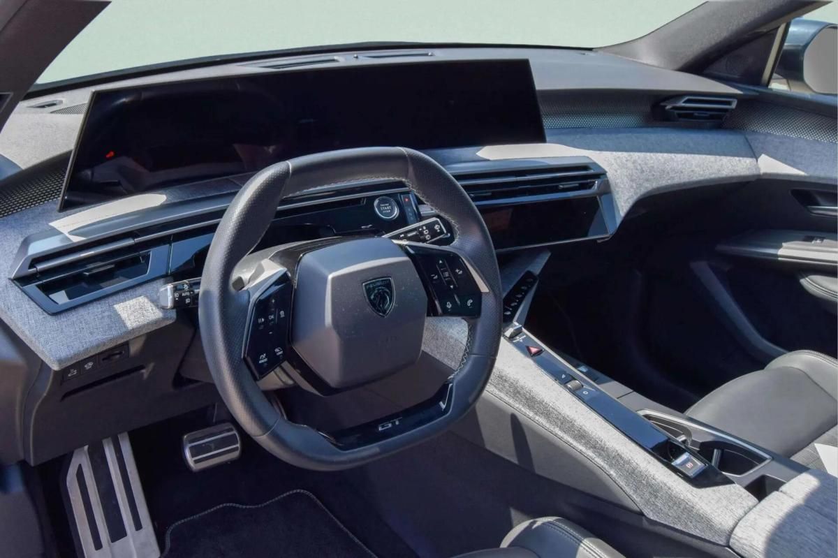 peugeot-5008-2025-eletrico-0cc