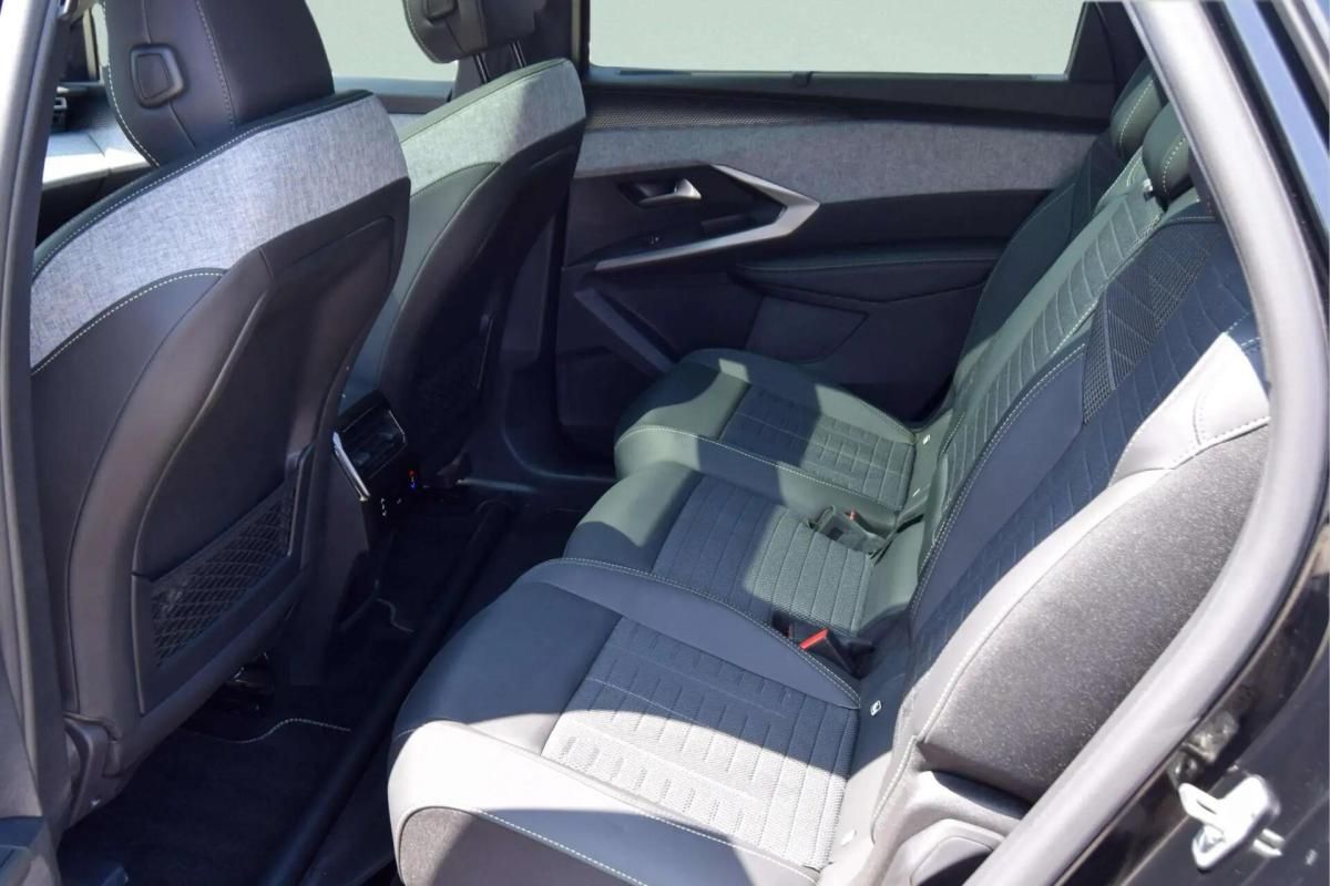 peugeot-5008-2025-eletrico-0cc
