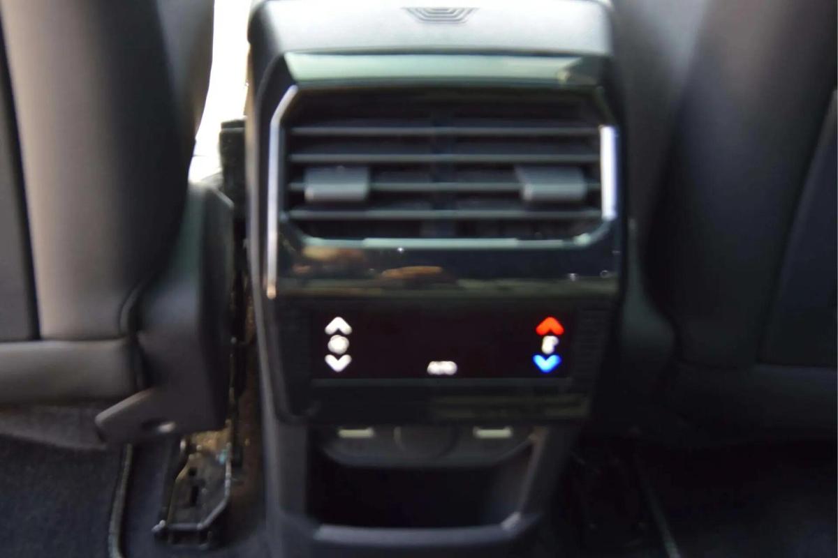 peugeot-5008-2025-eletrico-0cc