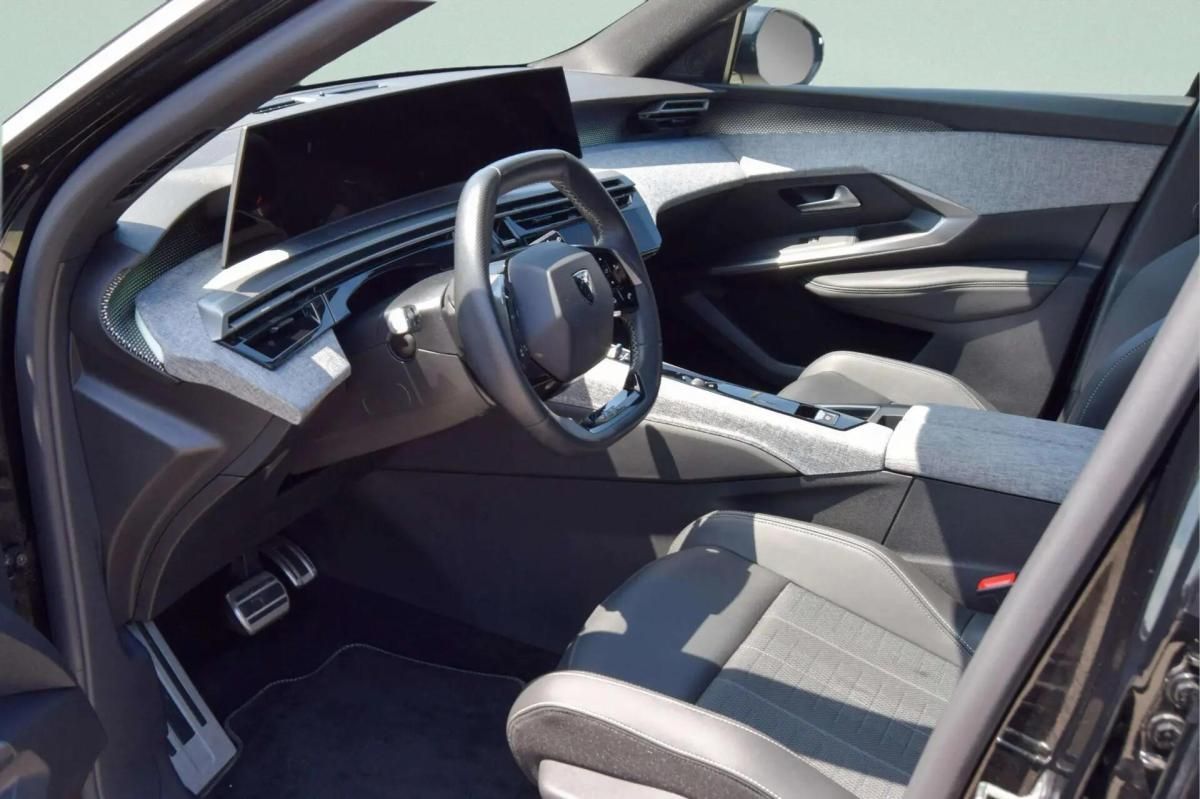 peugeot-5008-2025-eletrico-0cc