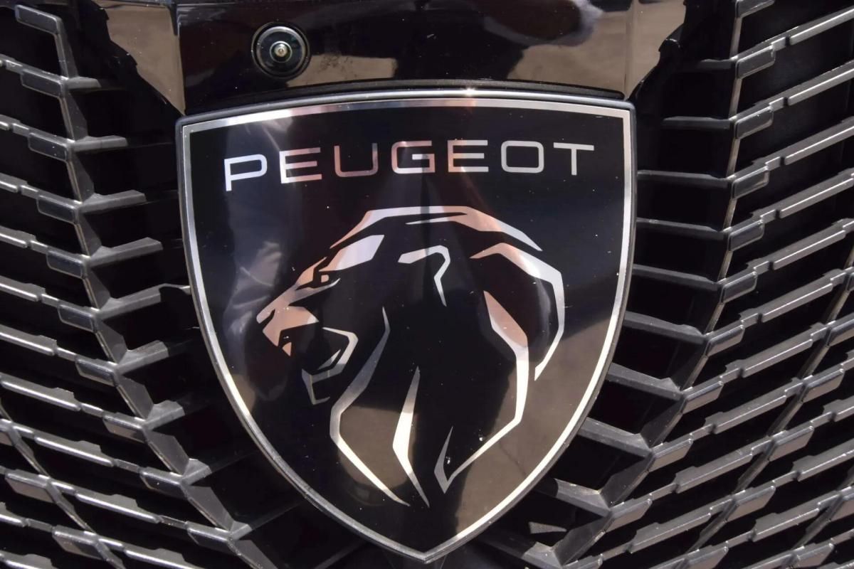 peugeot-5008-2025-eletrico-0cc