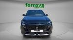 peugeot-5008-2025-eletrico-0cc