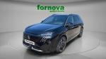 peugeot-5008-2025-eletrico-0cc