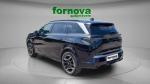 peugeot-5008-2025-eletrico-0cc