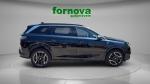 peugeot-5008-2025-eletrico-0cc