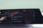 peugeot-5008-2025-eletrico-0cc