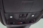 peugeot-5008-2025-eletrico-0cc
