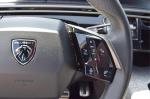 peugeot-5008-2025-eletrico-0cc