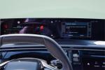 peugeot-5008-2025-eletrico-0cc