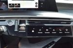 peugeot-5008-2025-eletrico-0cc