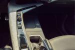 peugeot-5008-2025-eletrico-0cc