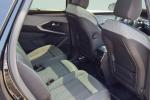 peugeot-5008-2025-eletrico-0cc