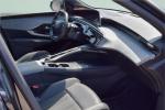peugeot-5008-2025-eletrico-0cc