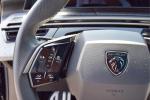peugeot-5008-2025-eletrico-0cc