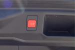peugeot-5008-2025-eletrico-0cc