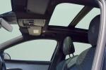 peugeot-5008-2025-eletrico-0cc