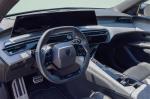 peugeot-5008-2025-eletrico-0cc