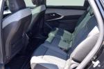 peugeot-5008-2025-eletrico-0cc