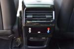 peugeot-5008-2025-eletrico-0cc