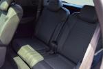 peugeot-5008-2025-eletrico-0cc