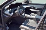 peugeot-5008-2025-eletrico-0cc
