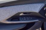 peugeot-5008-2025-eletrico-0cc