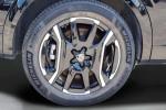 peugeot-5008-2025-eletrico-0cc