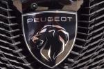 peugeot-5008-2025-eletrico-0cc