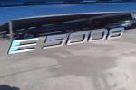 peugeot-5008-2025-eletrico-0cc